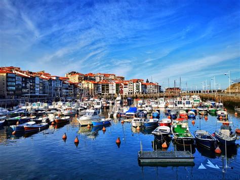 portugalete playa|Qué hacer en Portugalete